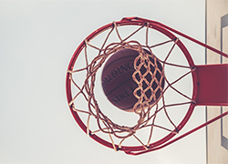 Basketball - Betting & Odds on Nett